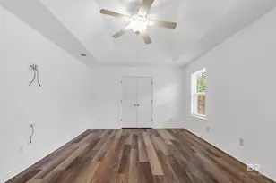 6950 Summerset Dr, Gulf Shores, AL 36542 - Photo 47