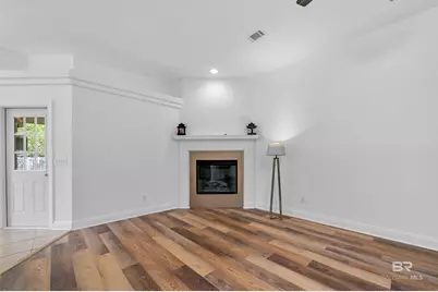 6950 Summerset Drive, Gulf Shores, AL 36542 - Photo 41