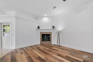 6950 Summerset Dr, Gulf Shores, AL 36542 - Photo 41