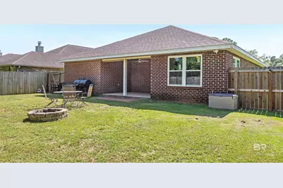 6950 Summerset Drive, Gulf Shores, AL 36542 - Photo 33