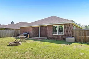 6950 Summerset Dr, Gulf Shores, AL 36542 - Photo 33