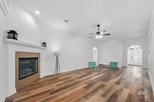 6950 Summerset Dr, Gulf Shores, AL 36542 - Photo 43