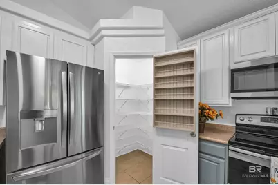 6950 Summerset Drive, Gulf Shores, AL 36542 - Photo 13