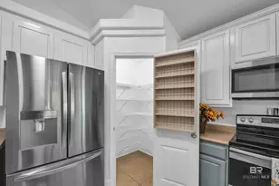 6950 Summerset Dr, Gulf Shores, AL 36542 - Photo 13