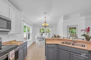 6950 Summerset Dr, Gulf Shores, AL 36542 - Photo 17