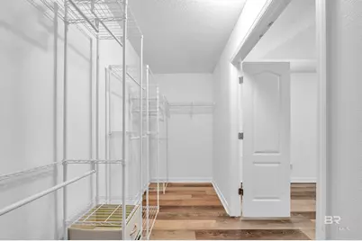 6950 Summerset Drive, Gulf Shores, AL 36542 - Photo 21