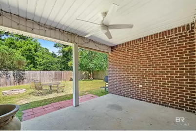 6950 Summerset Drive, Gulf Shores, AL 36542 - Photo 31