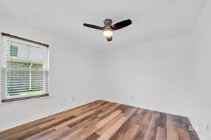 6950 Summerset Dr, Gulf Shores, AL 36542 - Photo 51