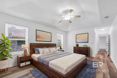 6950 Summerset Drive, Gulf Shores, AL 36542 - Photo 19