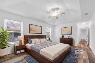 6950 Summerset Dr, Gulf Shores, AL 36542 - Photo 19