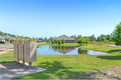 6950 Summerset Drive, Gulf Shores, AL 36542 - Photo 59