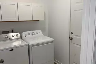 6950 Summerset Dr, Gulf Shores, AL 36542 - Photo 39