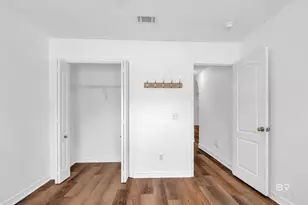 6950 Summerset Dr, Gulf Shores, AL 36542 - Photo 57