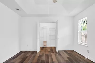 6950 Summerset Drive, Gulf Shores, AL 36542 - Photo 45