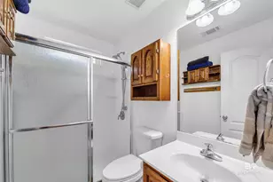 6950 Summerset Dr, Gulf Shores, AL 36542 - Photo 29