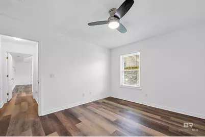 6950 Summerset Drive, Gulf Shores, AL 36542 - Photo 49