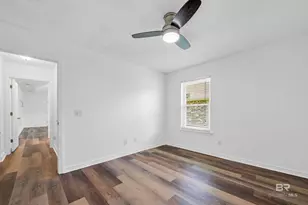 6950 Summerset Dr, Gulf Shores, AL 36542 - Photo 49