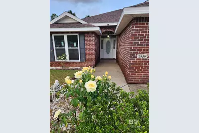 6950 Summerset Drive, Gulf Shores, AL 36542 - Photo 5
