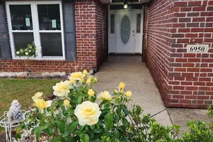 6950 Summerset Dr, Gulf Shores, AL 36542 - Photo 5