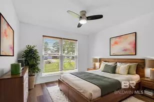 6950 Summerset Dr, Gulf Shores, AL 36542 - Photo 27