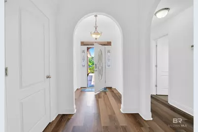 6950 Summerset Drive, Gulf Shores, AL 36542 - Photo 7