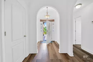 6950 Summerset Dr, Gulf Shores, AL 36542 - Photo 7