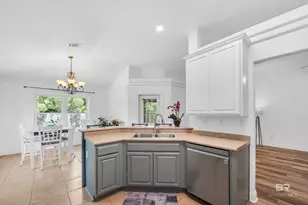 6950 Summerset Dr, Gulf Shores, AL 36542 - Photo 11