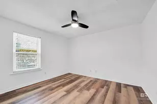 6950 Summerset Dr, Gulf Shores, AL 36542 - Photo 53