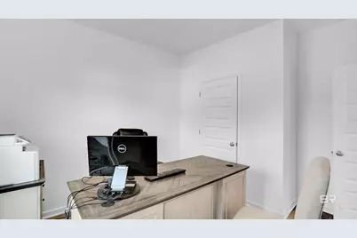 11330 Cloister Drive, Daphne, AL 36526 - Photo 33