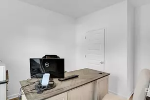 11330 Cloister Dr, Daphne, AL 36526 - Photo 33