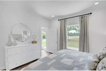 11330 Cloister Drive, Daphne, AL 36526 - Photo 15