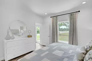 11330 Cloister Dr, Daphne, AL 36526 - Photo 15