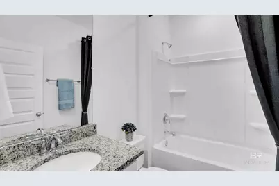 11330 Cloister Drive, Daphne, AL 36526 - Photo 31