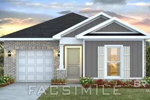 11330 Cloister Dr, Daphne, AL 36526 - Photo 1