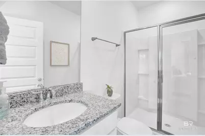 11330 Cloister Drive, Daphne, AL 36526 - Photo 25