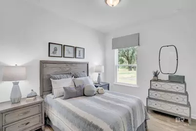 11330 Cloister Drive, Daphne, AL 36526 - Photo 17