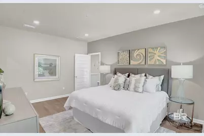 11309 Cloister Drive, Daphne, AL 36526 - Photo 19