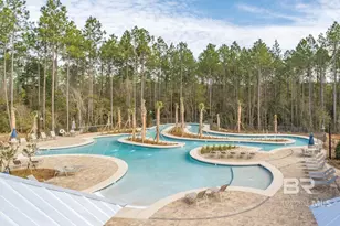 11309 Cloister Dr, Daphne, AL 36526 - Photo 31