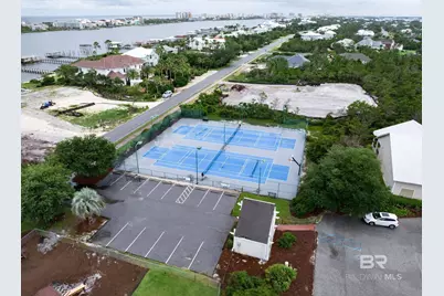0 River Road, Orange Beach, AL 36561 - Photo 29