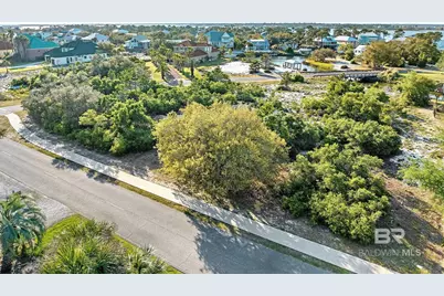 0 River Road, Orange Beach, AL 36561 - Photo 9