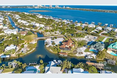 0 River Road, Orange Beach, AL 36561 - Photo 21