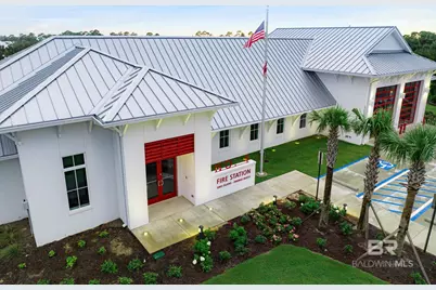 0 River Road, Orange Beach, AL 36561 - Photo 37