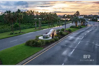 0 River Road, Orange Beach, AL 36561 - Photo 25