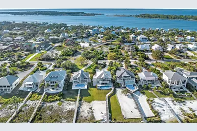 0 River Road, Orange Beach, AL 36561 - Photo 11