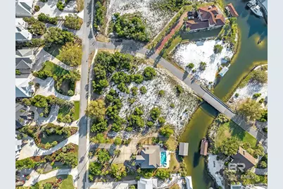 0 River Road, Orange Beach, AL 36561 - Photo 5