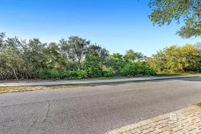 0 River Road, Orange Beach, AL 36561 - Photo 7
