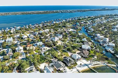 0 River Road, Orange Beach, AL 36561 - Photo 13