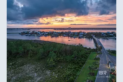0 River Road, Orange Beach, AL 36561 - Photo 33
