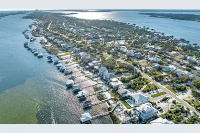 0 River Road, Orange Beach, AL 36561 - Photo 15