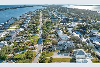 0 River Road, Orange Beach, AL 36561 - Photo 23